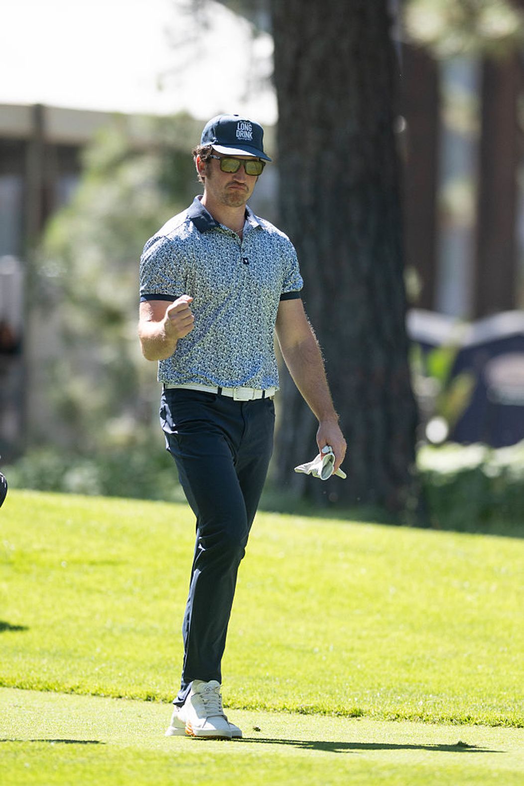 GettyImages-2223999060