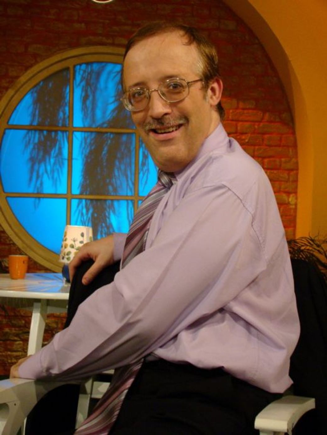 fotografii