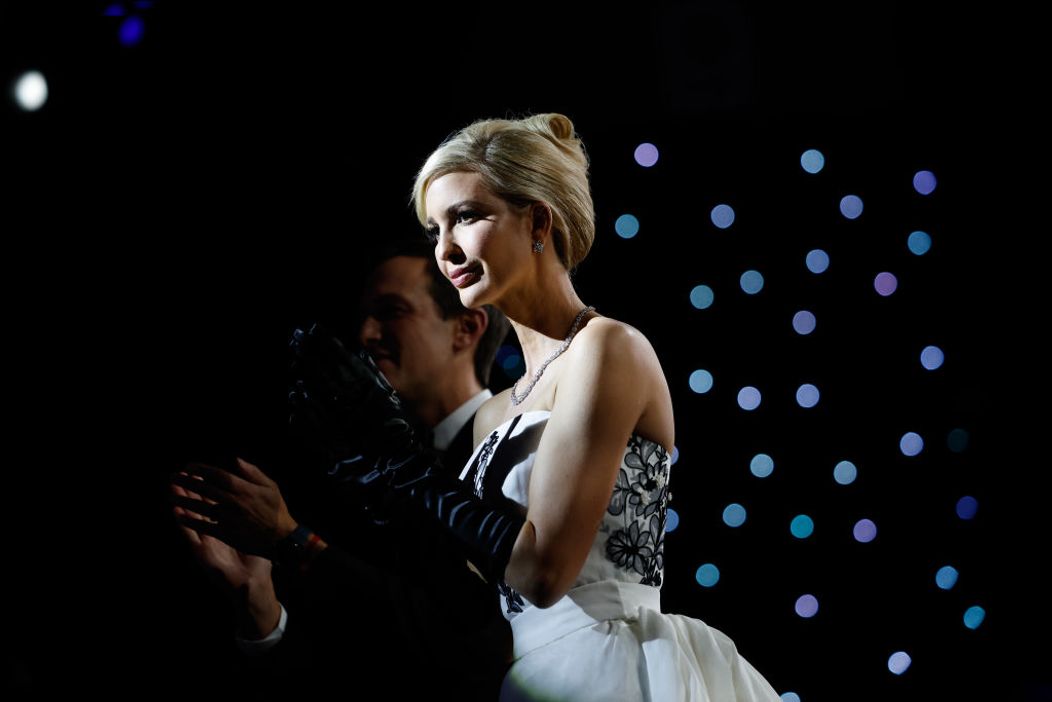 GettyImages-2195012256