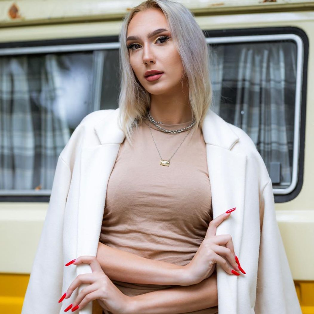 Alexandra1