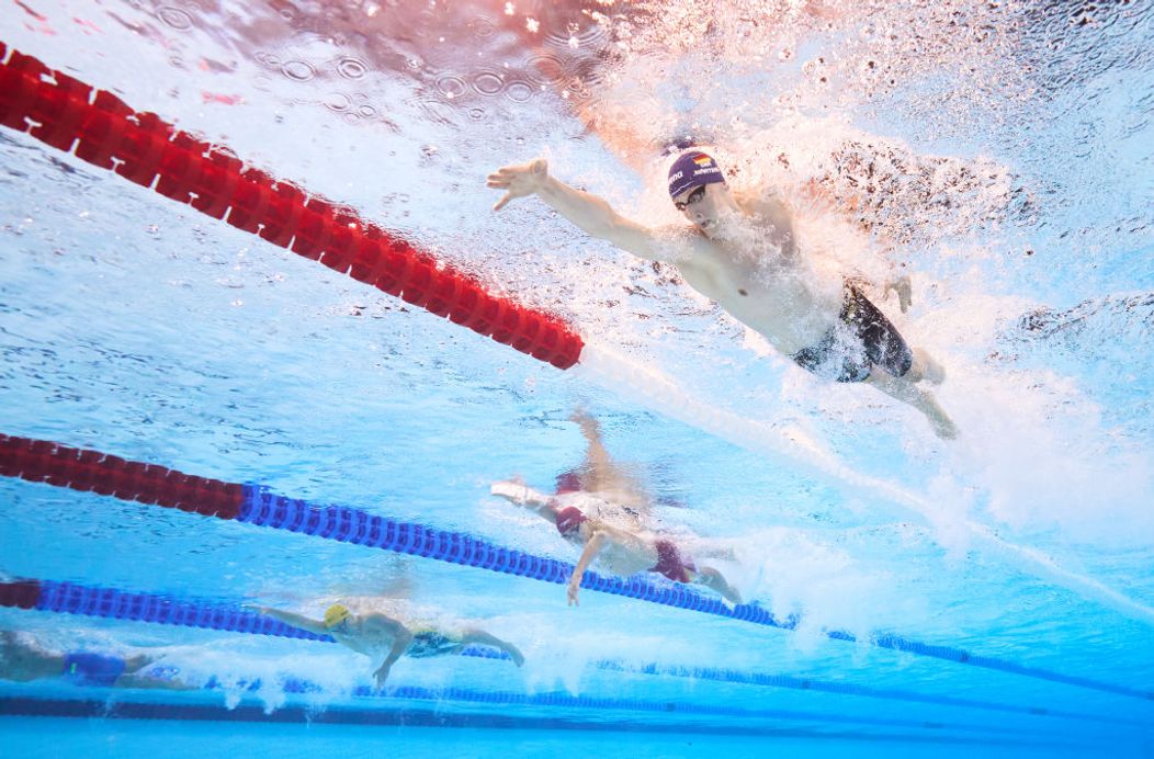 GettyImages-2163959117