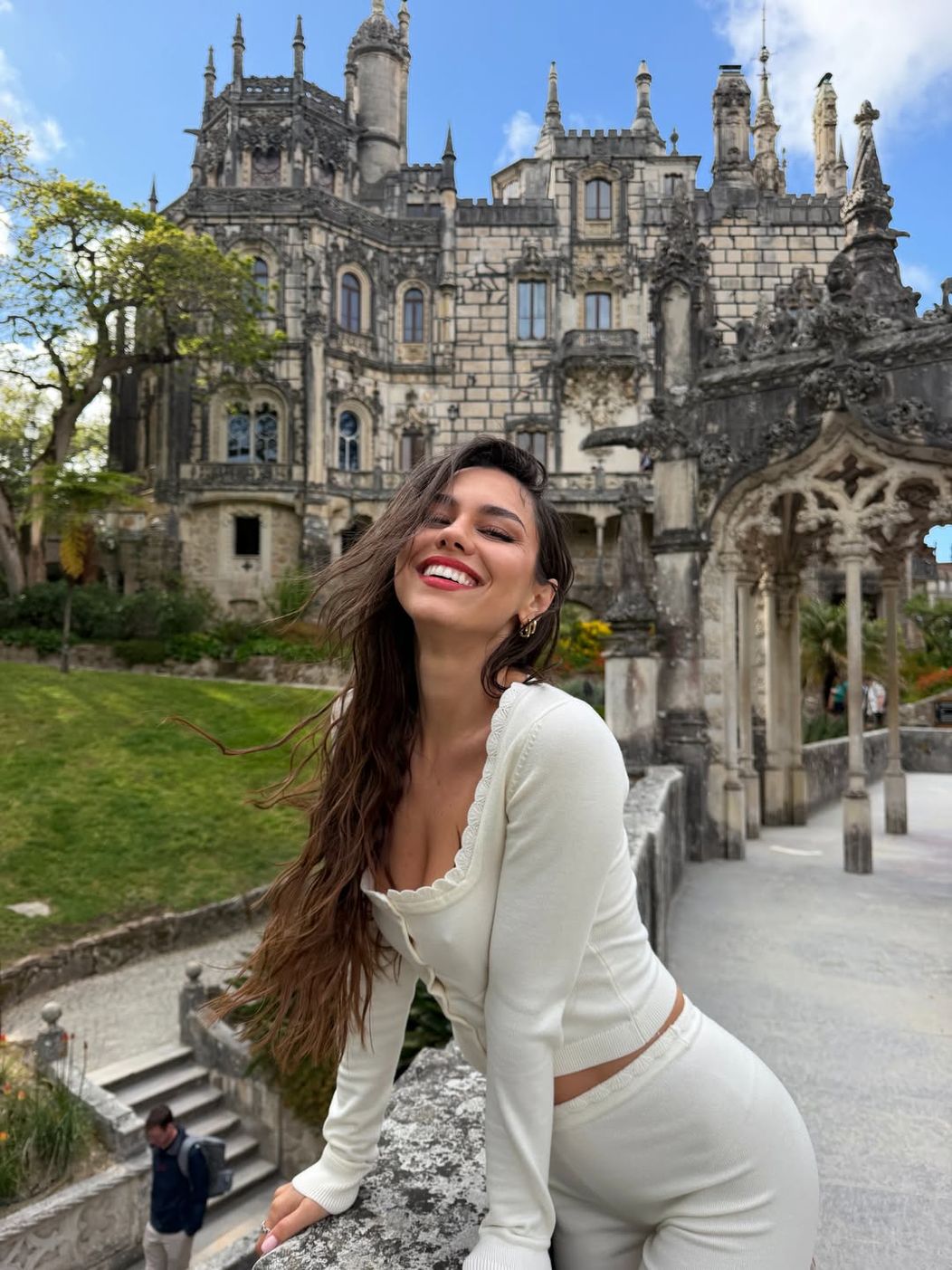 Portugaliaaa 🇵🇹 (3)