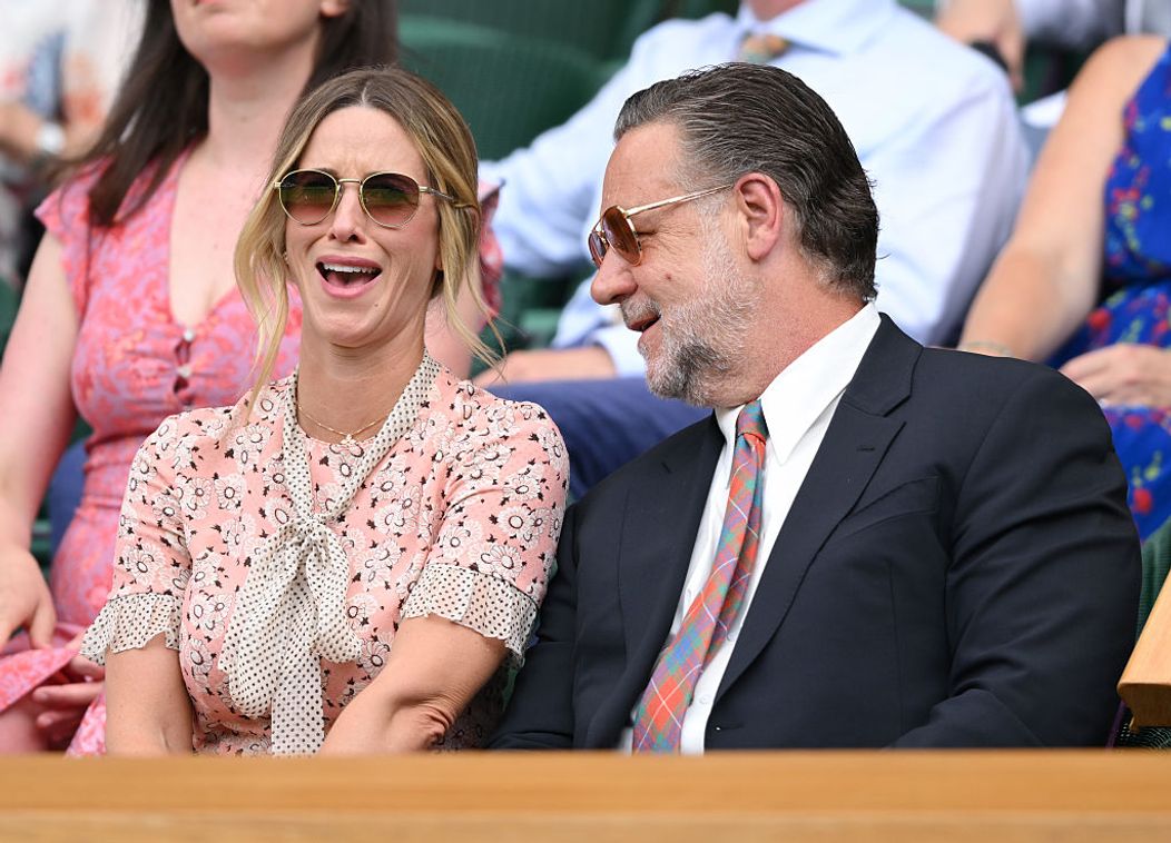 GettyImages-2223070937
