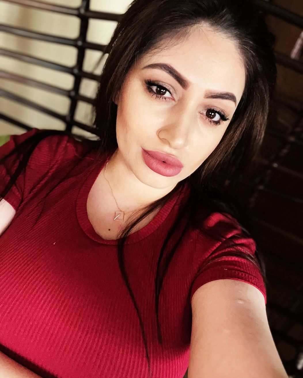 Snapinsta.app_467531105_18017241125636540_1823817982393496115_n_1080