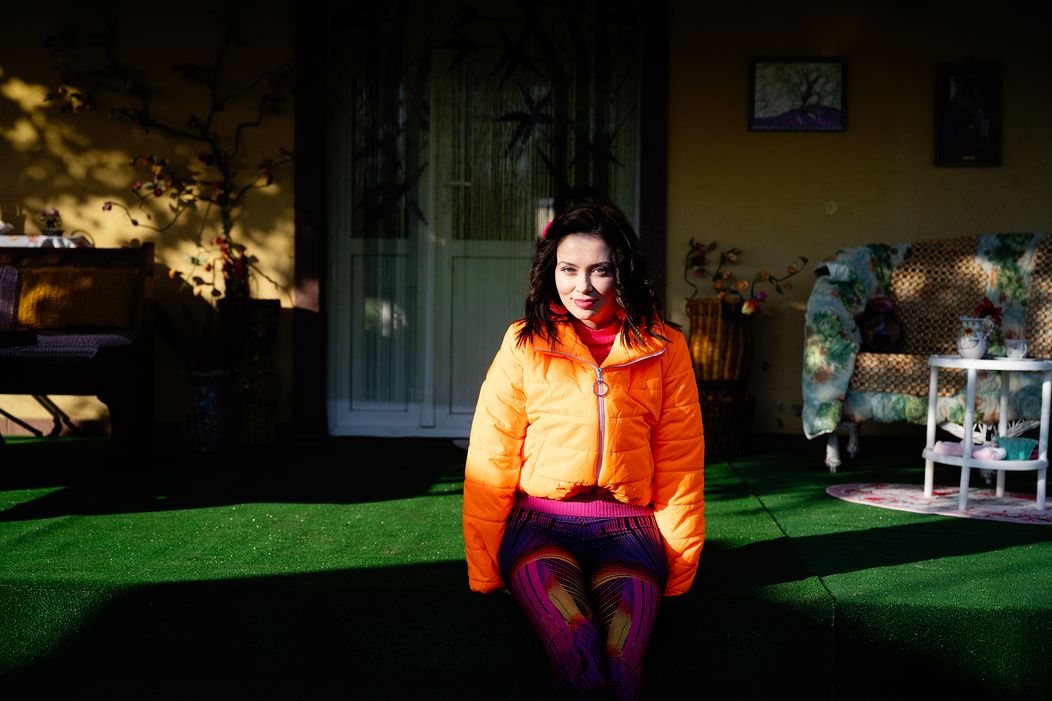 Gianina (credite foto Gina Buliga) (3)