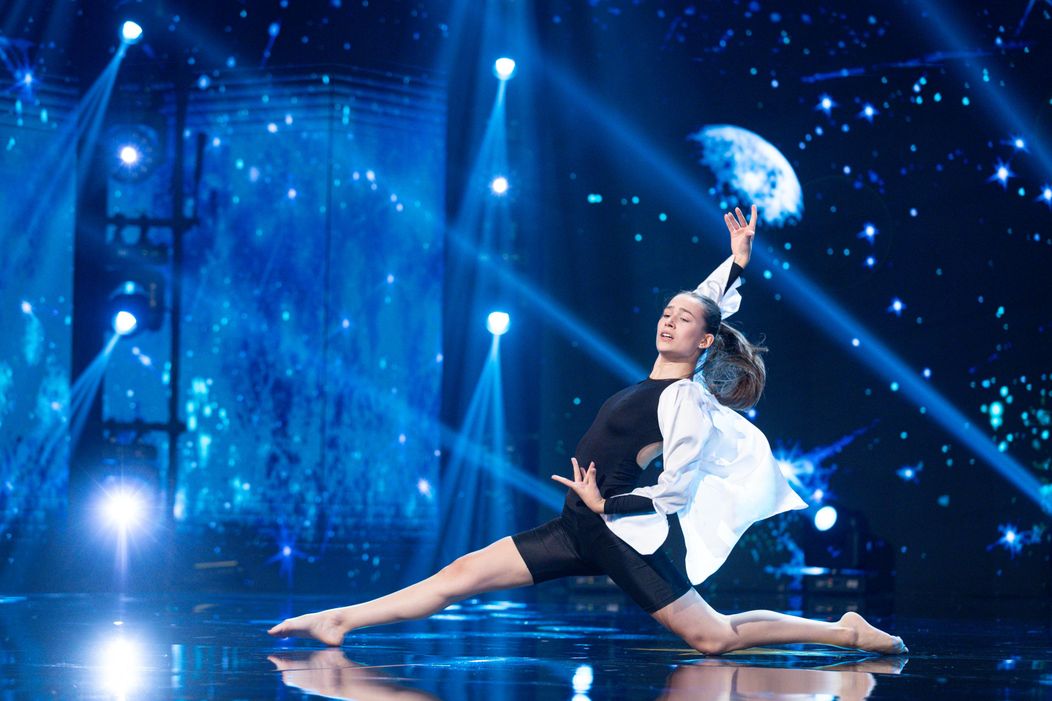 Alina Dumitruc (15)