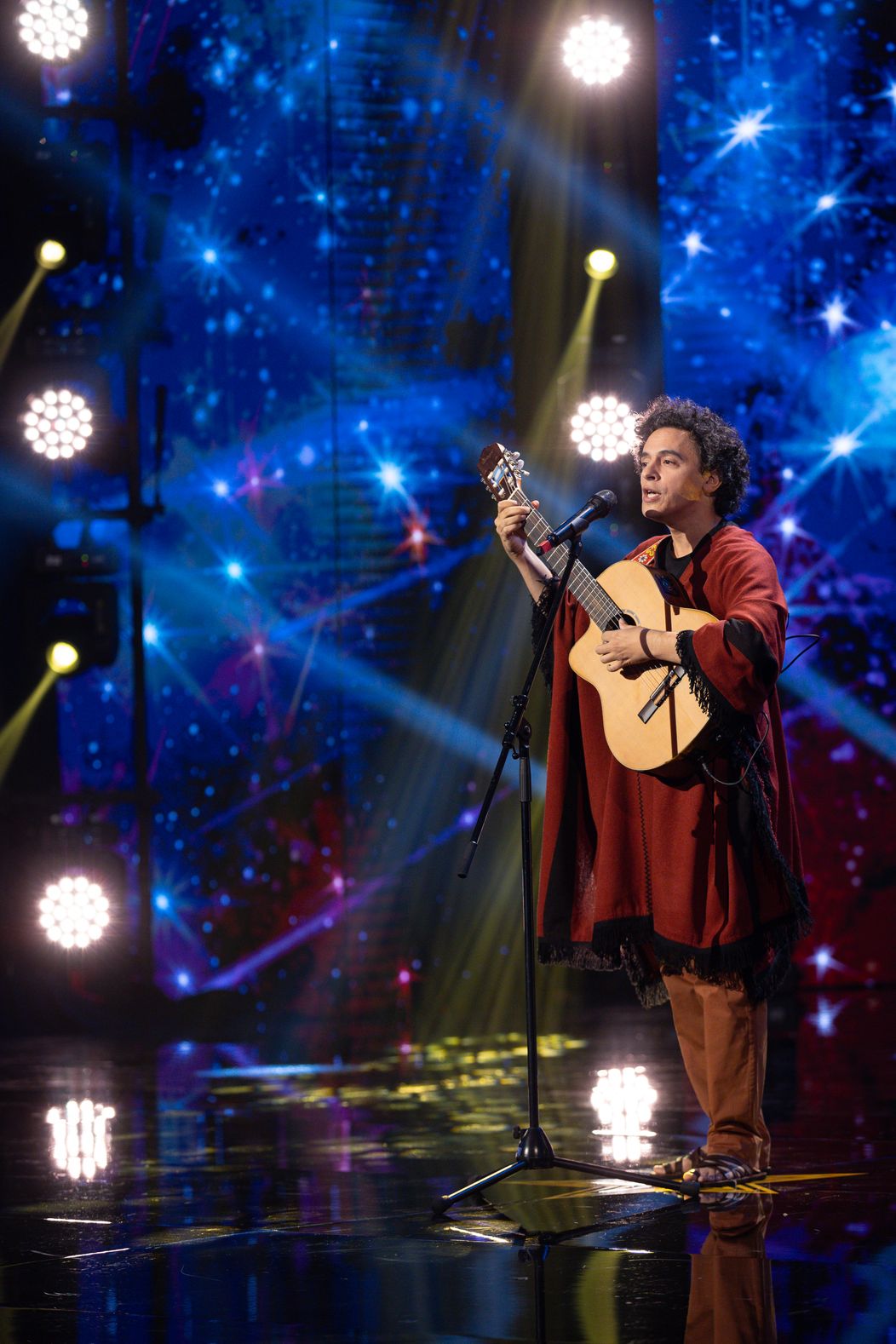 Jose Almar (4)