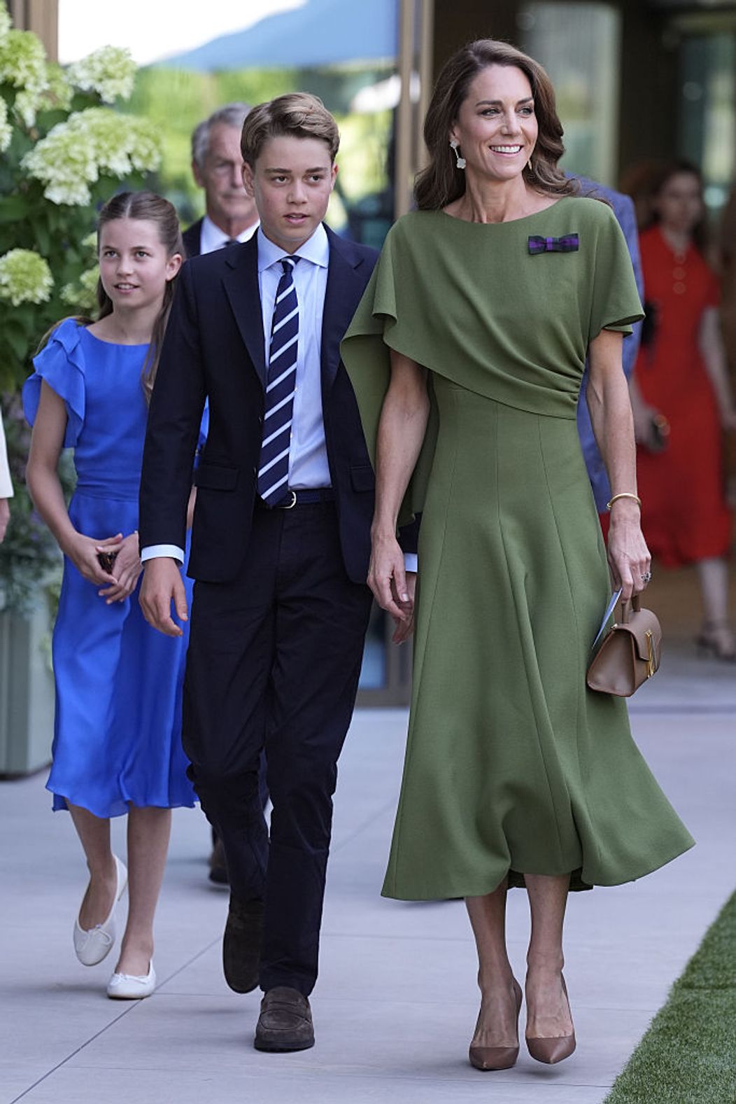 GettyImages-2285176767