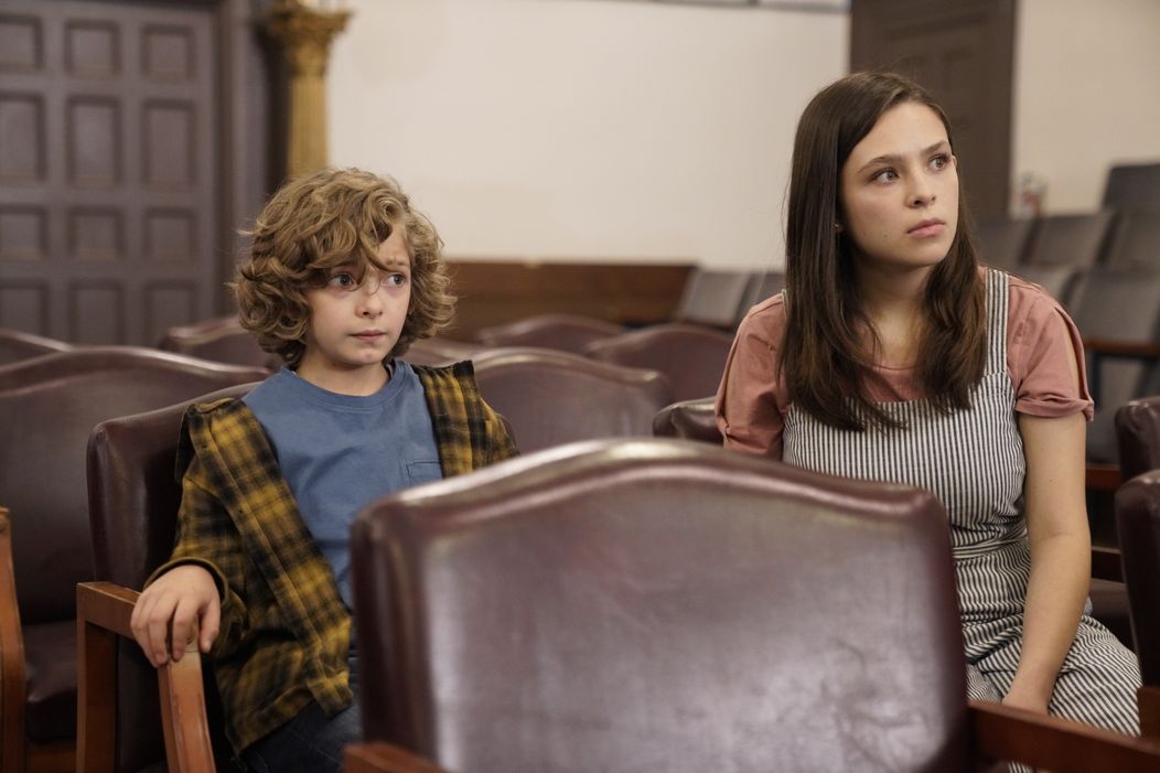 TV_SDL01_EpisodicPhoto_005-3067574