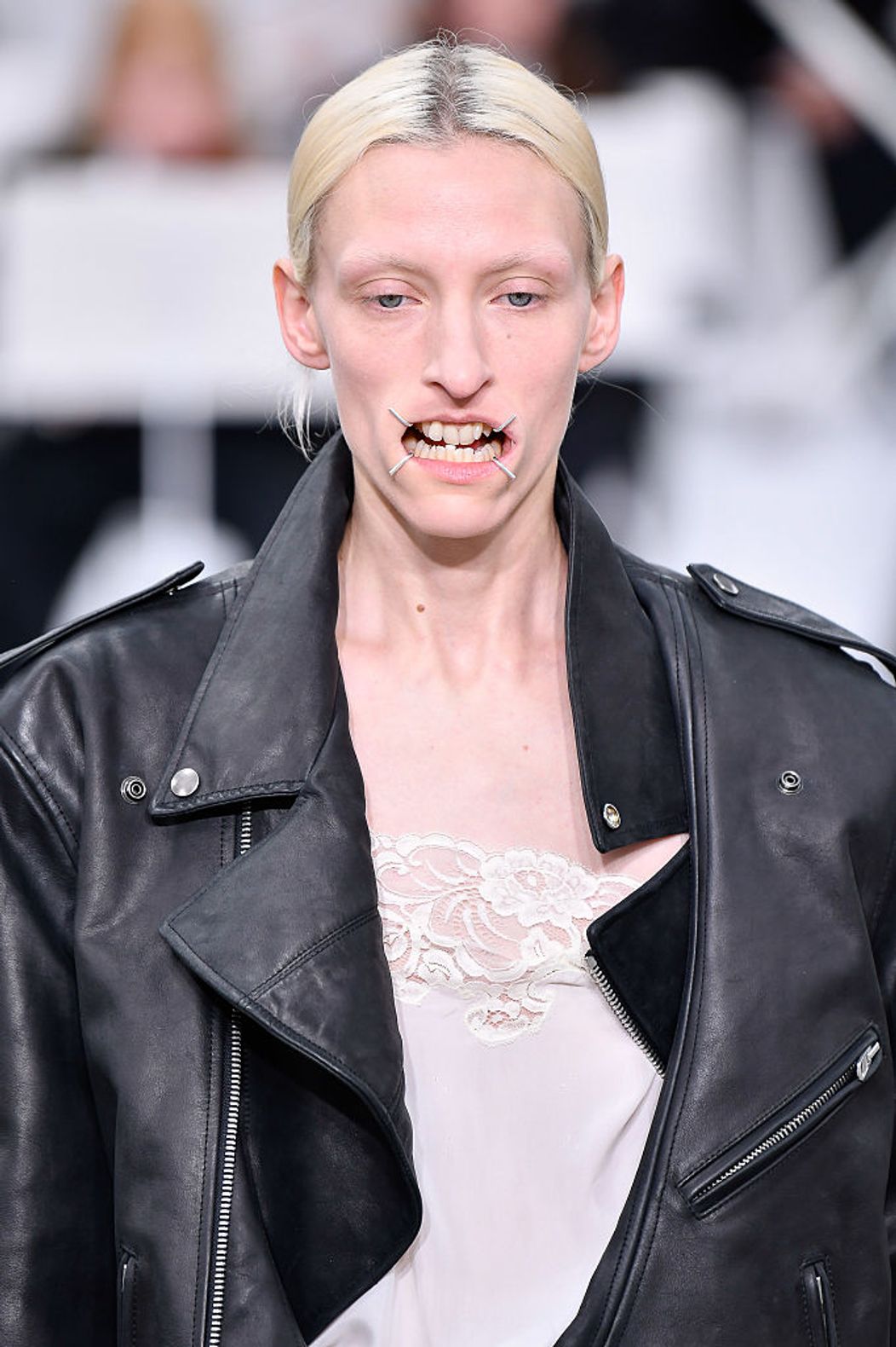 GettyImages-2239244775