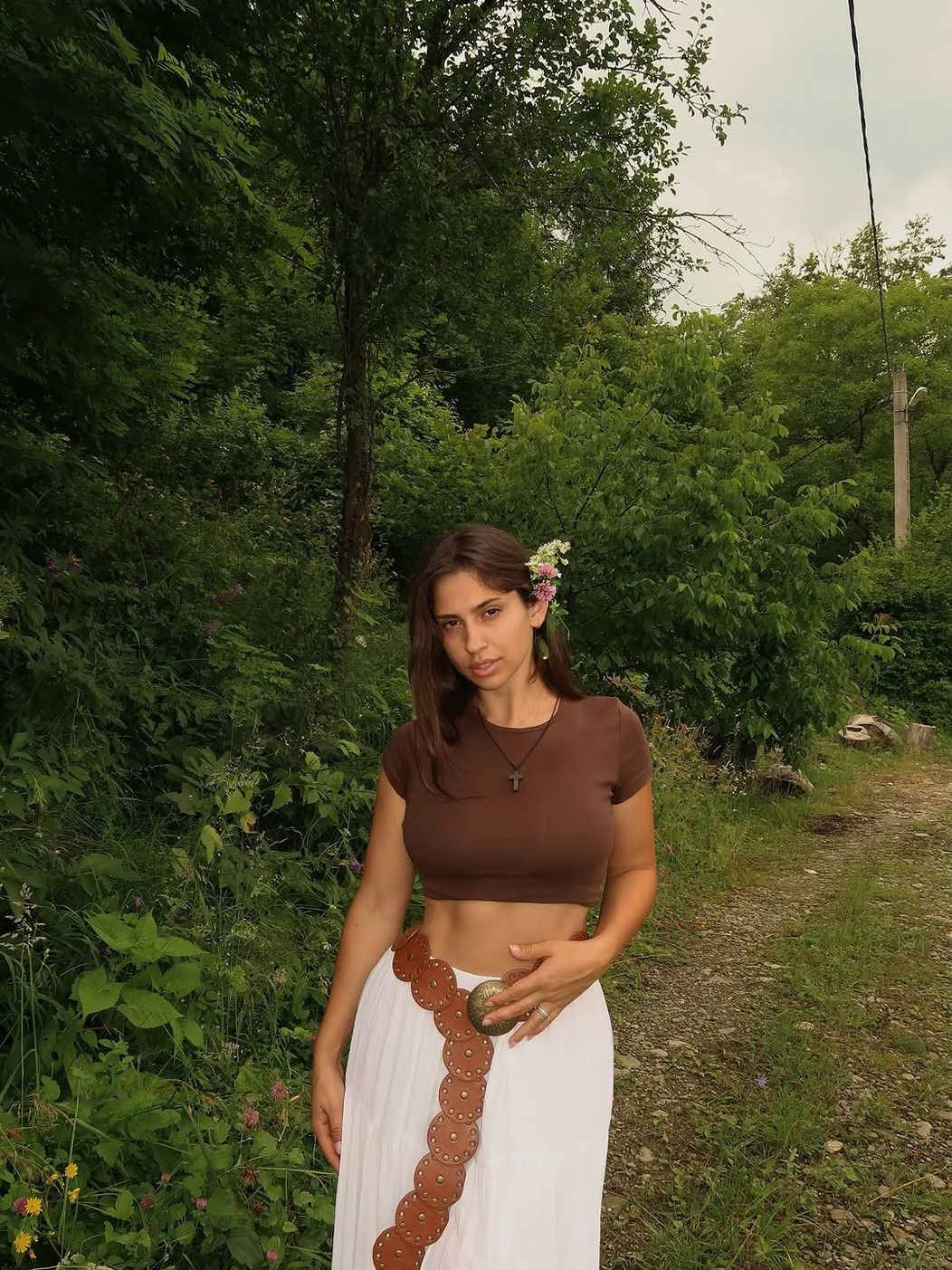 518479428_18517880782044903_9203903811737810213_n