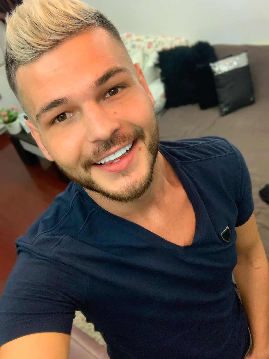 Razvan Botezatu 4