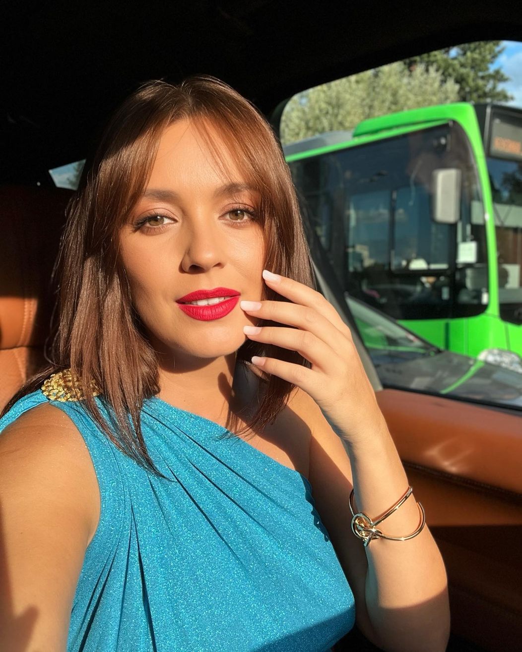 Diana Dumitrescu Regina 7