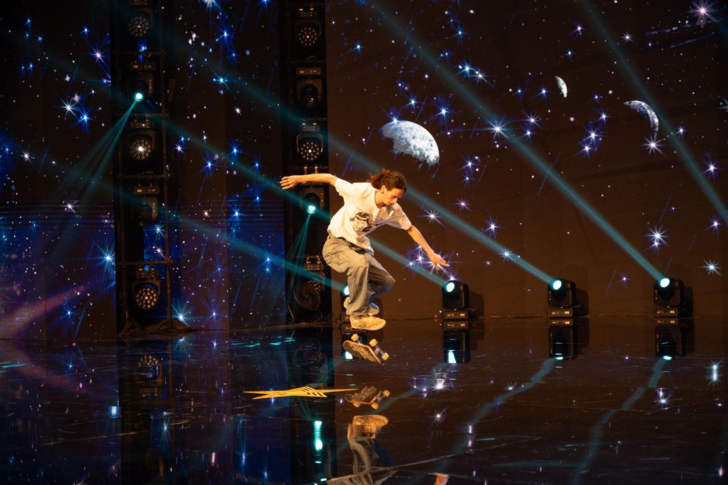 Daniel Popescu (10)