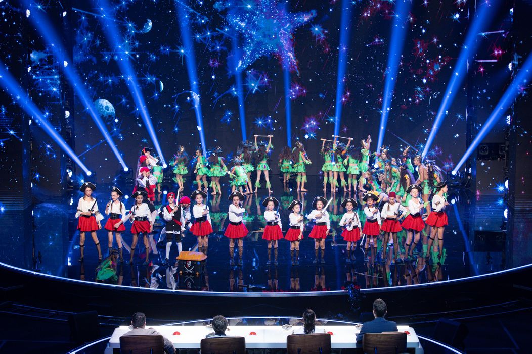 ACS Boom Boom (15)