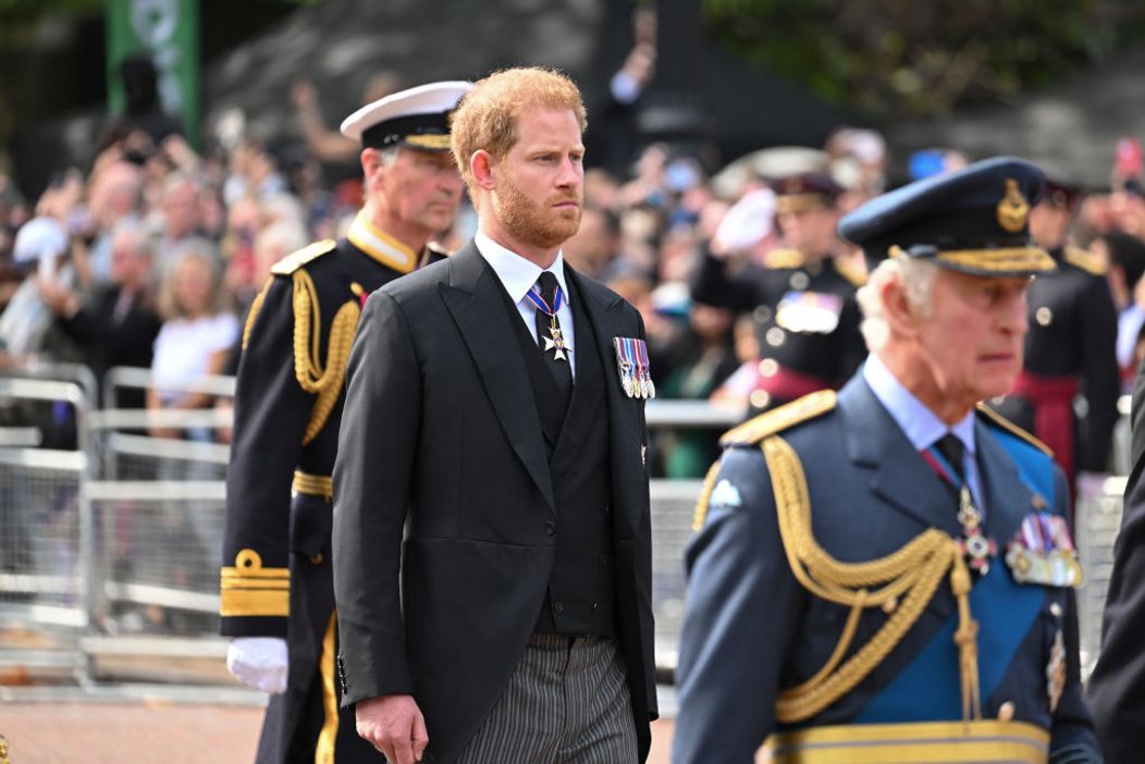 GettyImages-1423626213