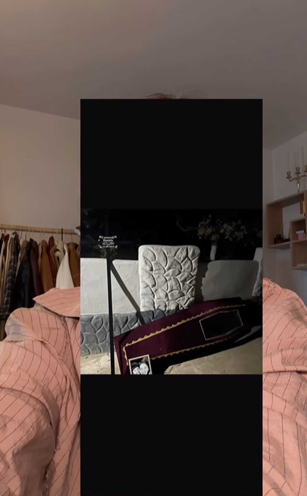 Screenshot 2026-02-17 121910