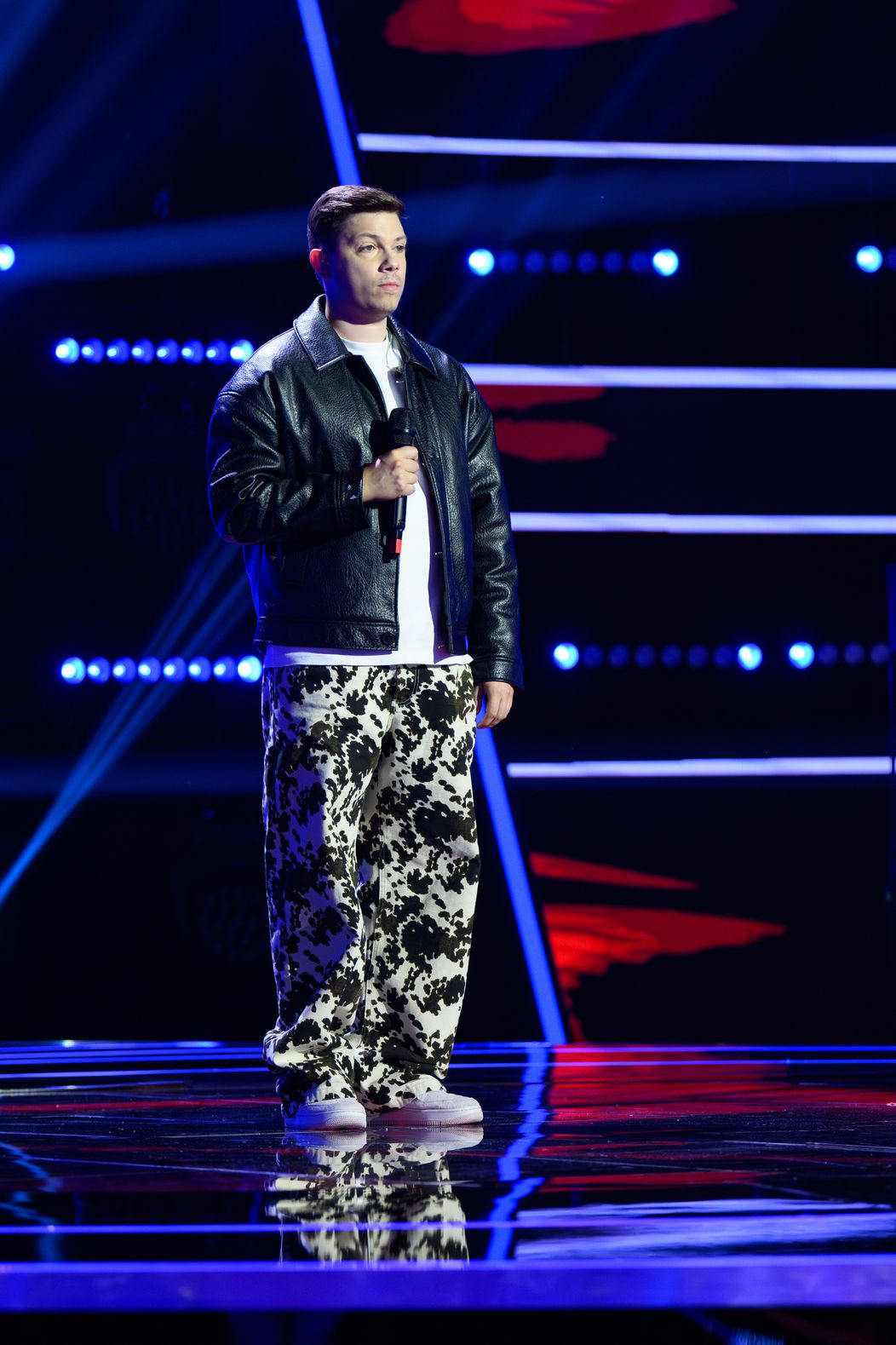 Vocea Romaniei 18.07.2025 (1126)