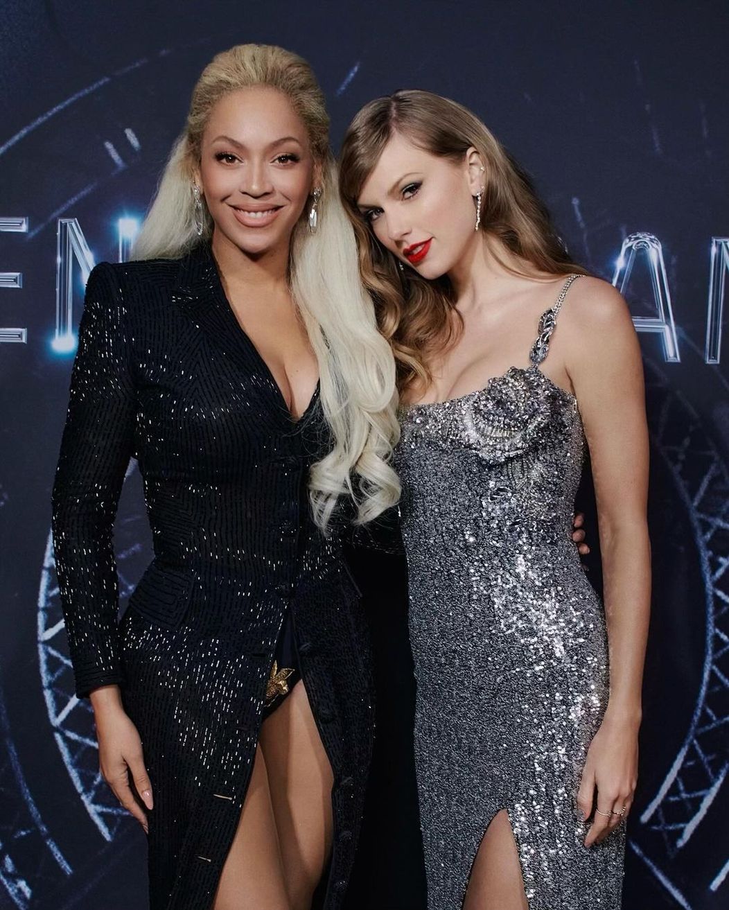 Taylor Swift_15