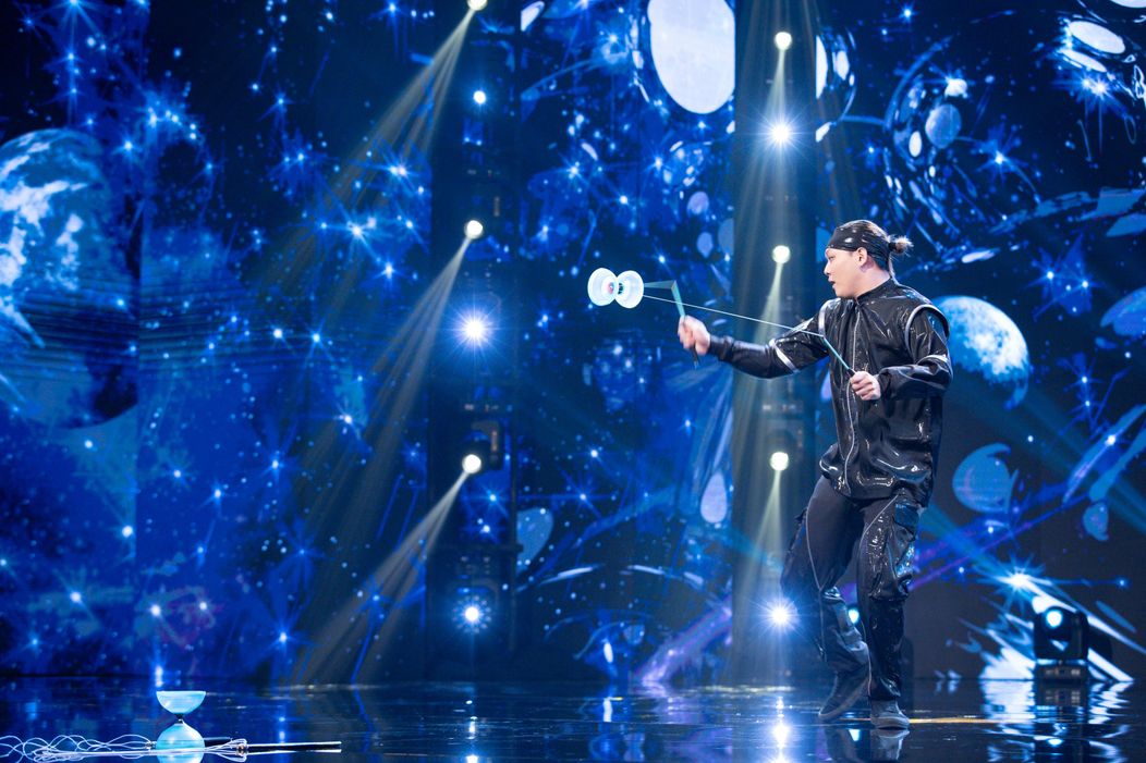 Chih Han Chao (8)