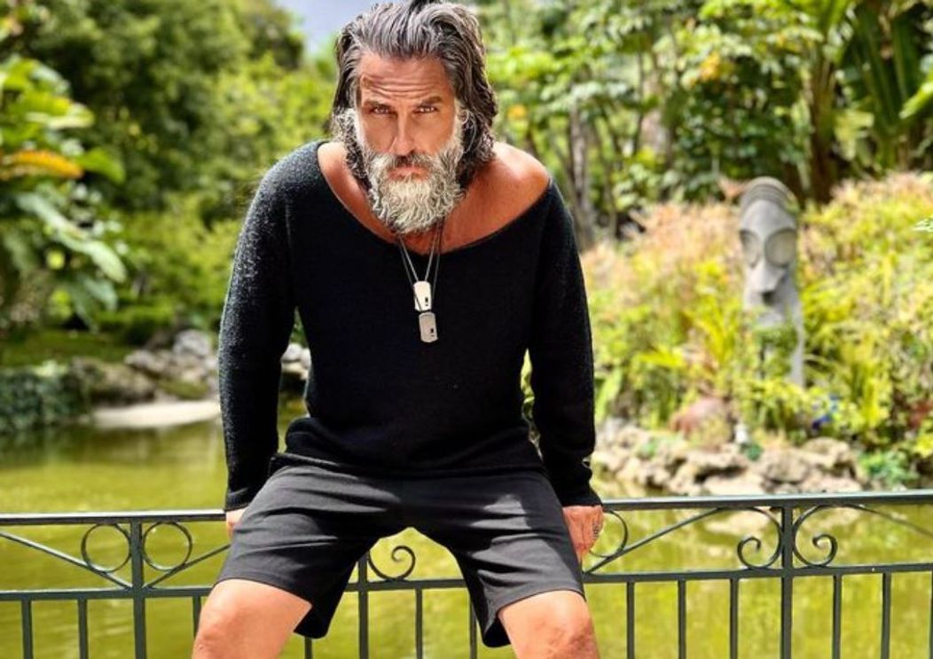 zeus popular tiktok