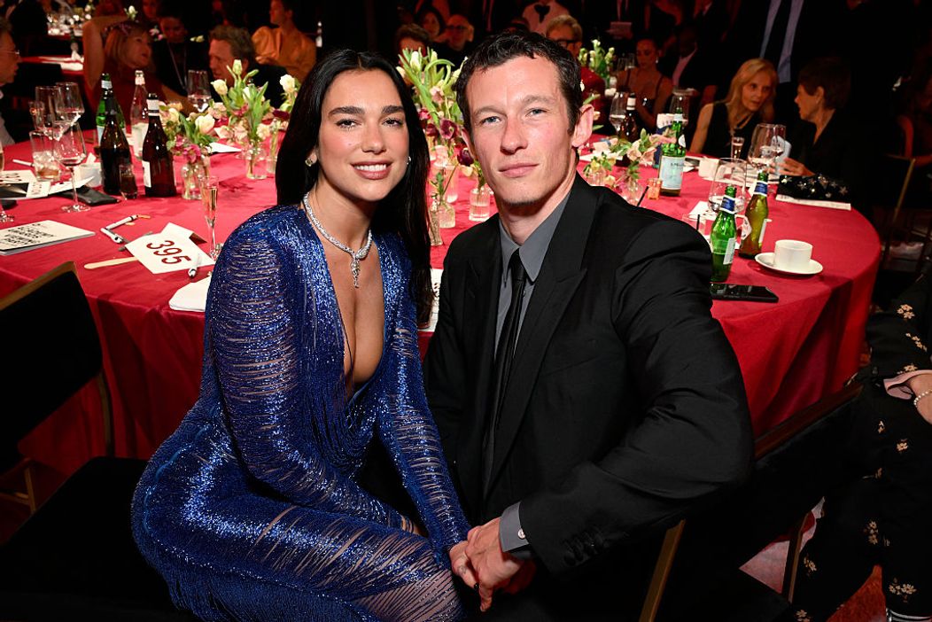 GettyImages-2266742239