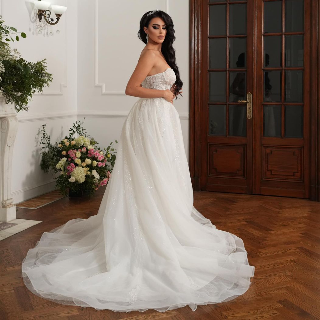 ada model miss
