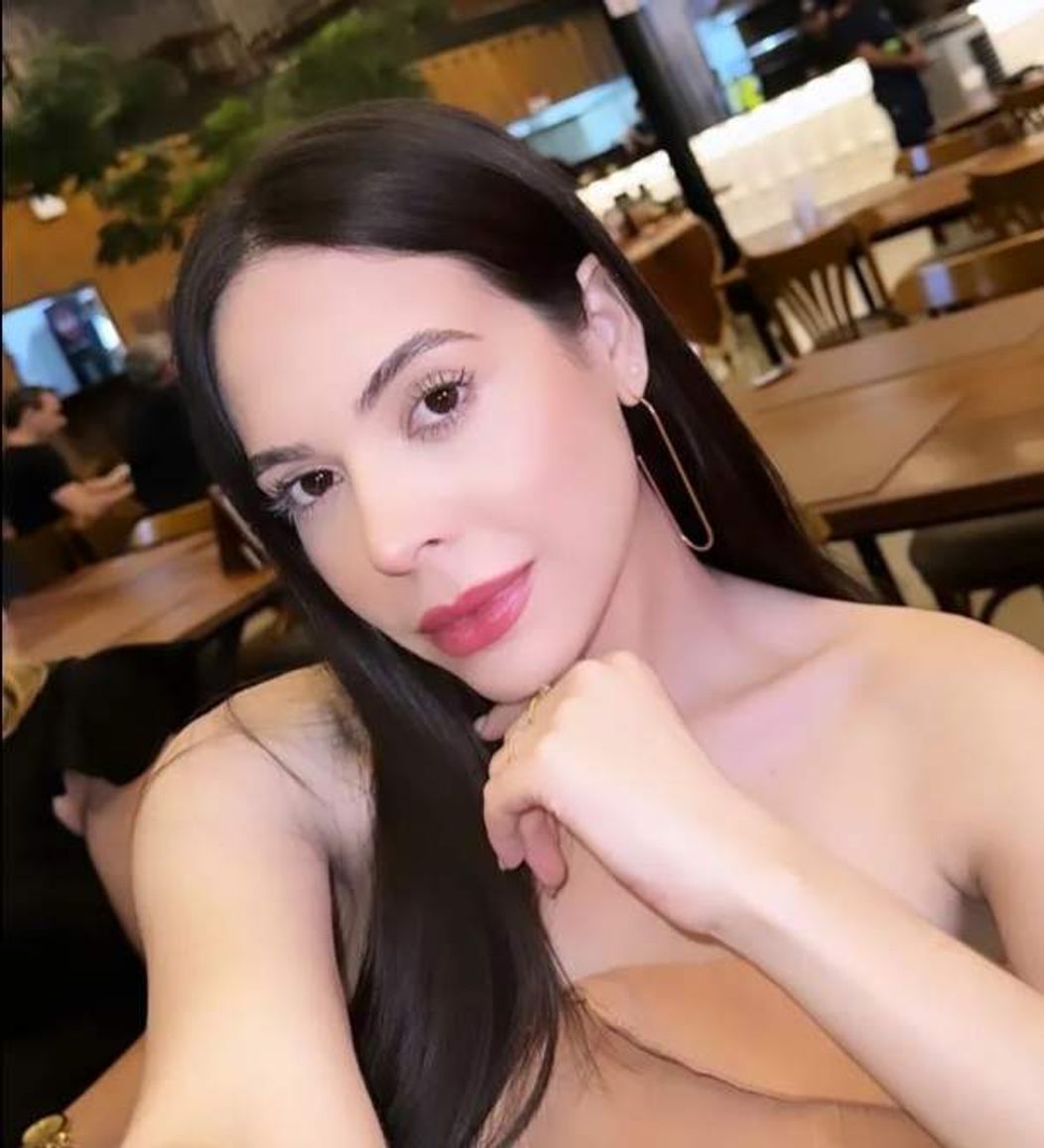 img (3)