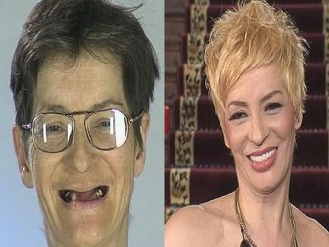 thumb_ligia-hoca-transformata-incredibil-magic-la-frumusete-pe-muchie-de-cutit-invitata-la-povestiri-adevarate