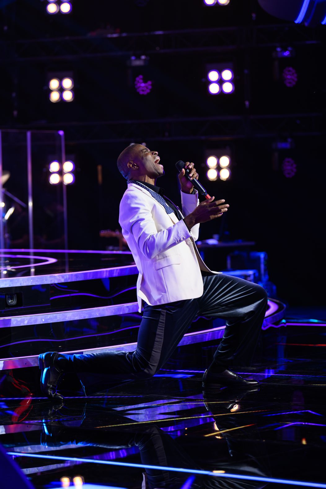 Vocea Romaniei 25.08.2025 (833)