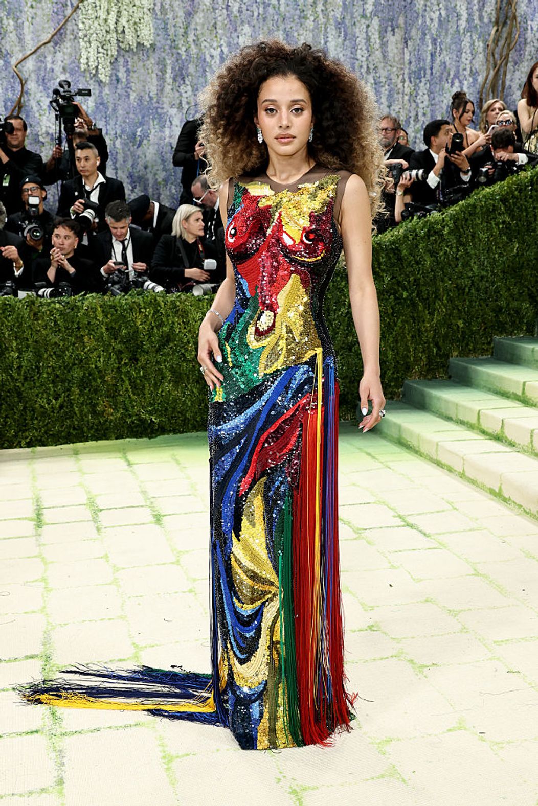 GettyImages-2274541475