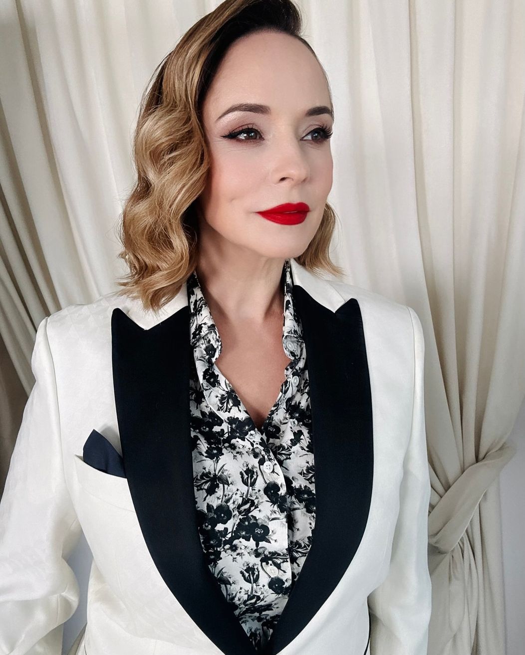 andreea marin (46)