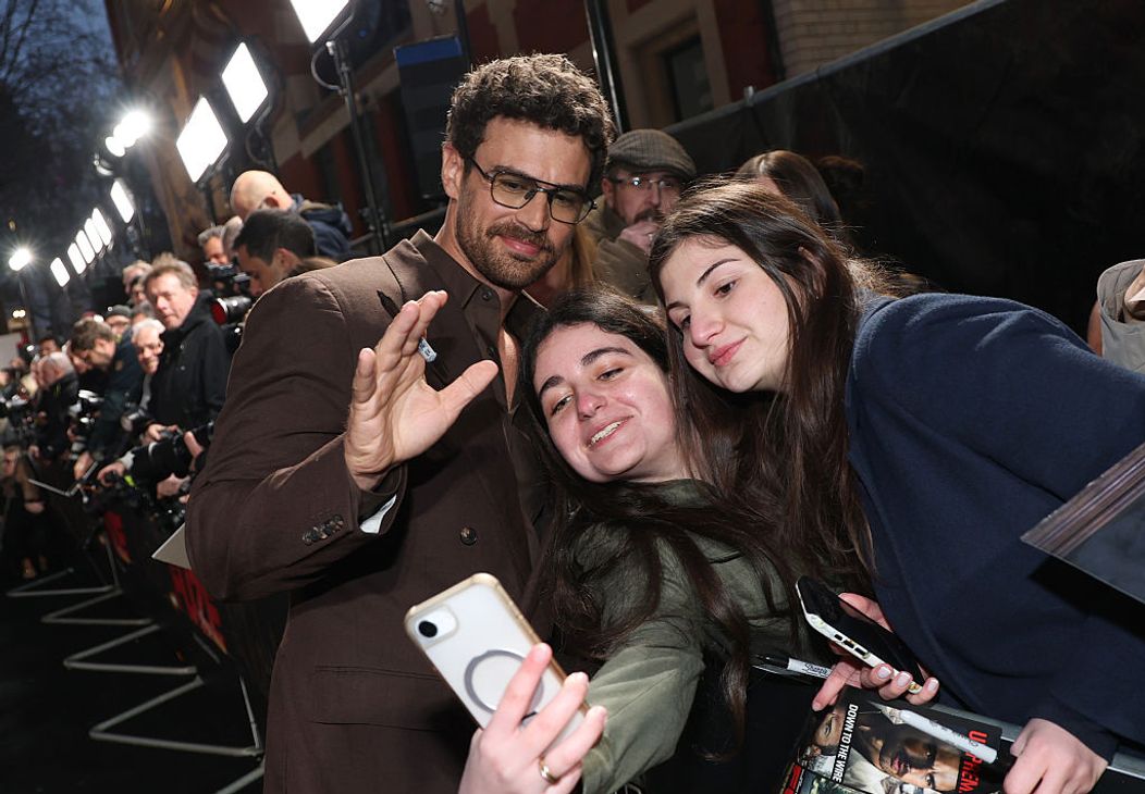 GettyImages-2268503642