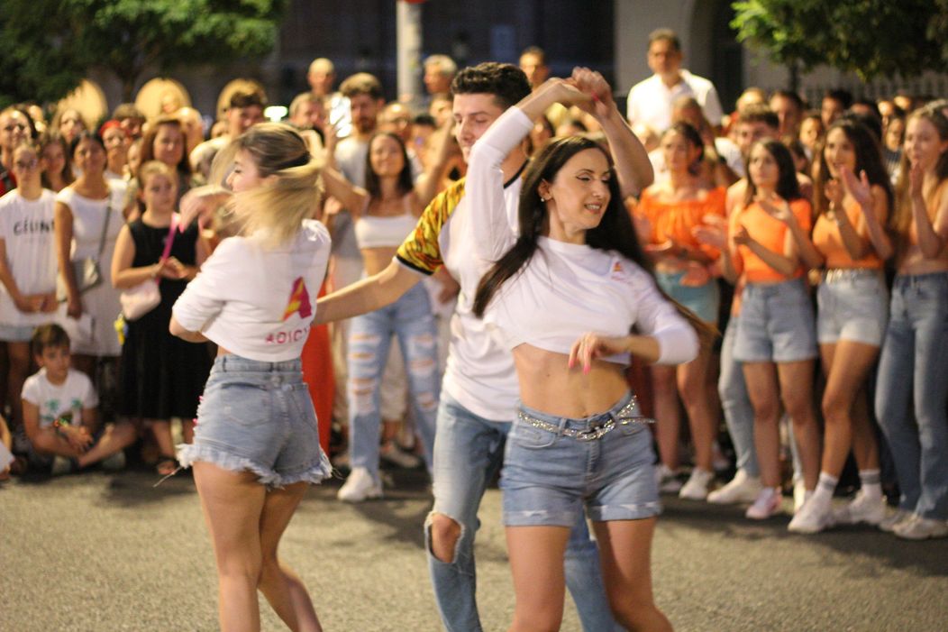 n.dansului ed a 2 a buc (2)