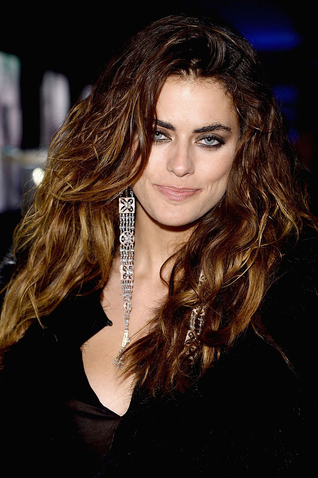 GettyImages-169231346