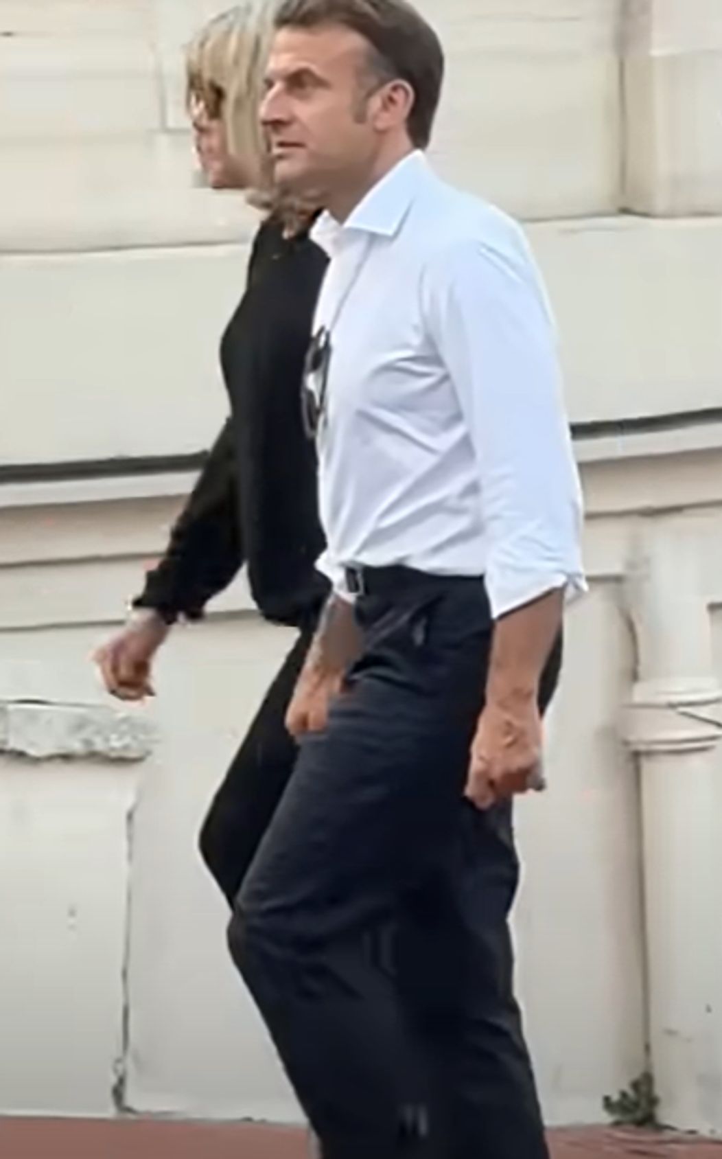 Captură de ecran 2025-06-12 135314