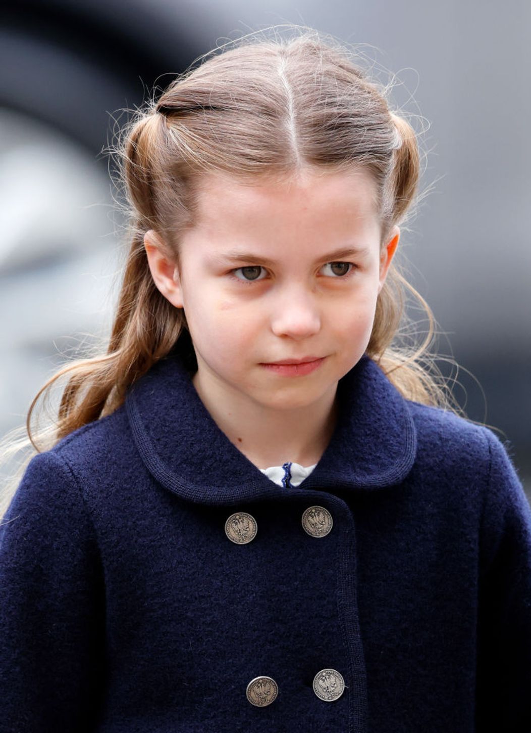 GettyImages-1388426287