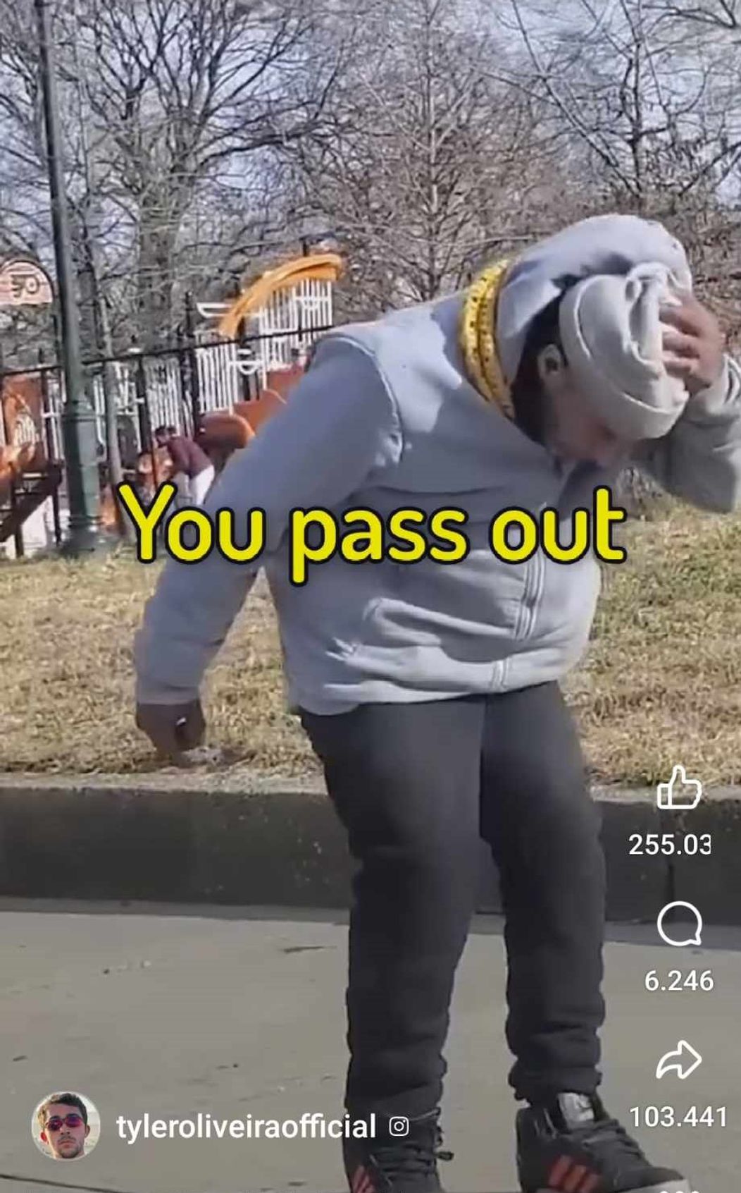 385533512_1511777969664121_8331292716154188930_n