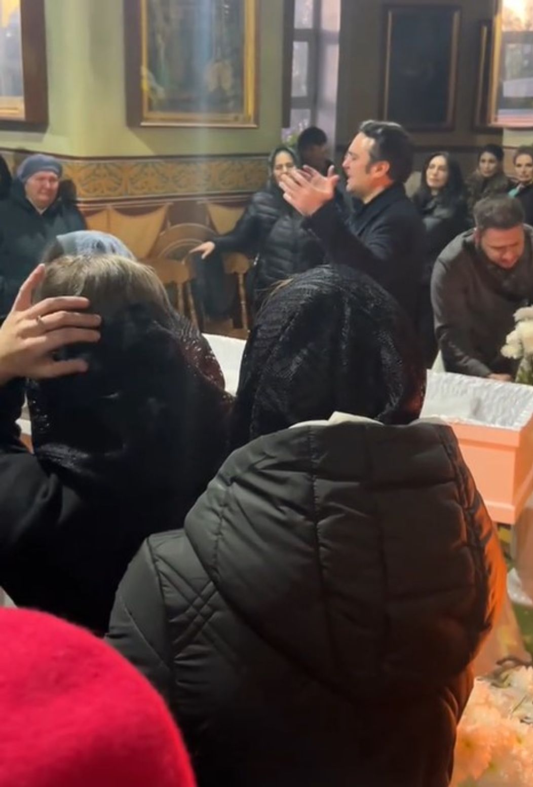 Captură de ecran 2024-11-18 092001
