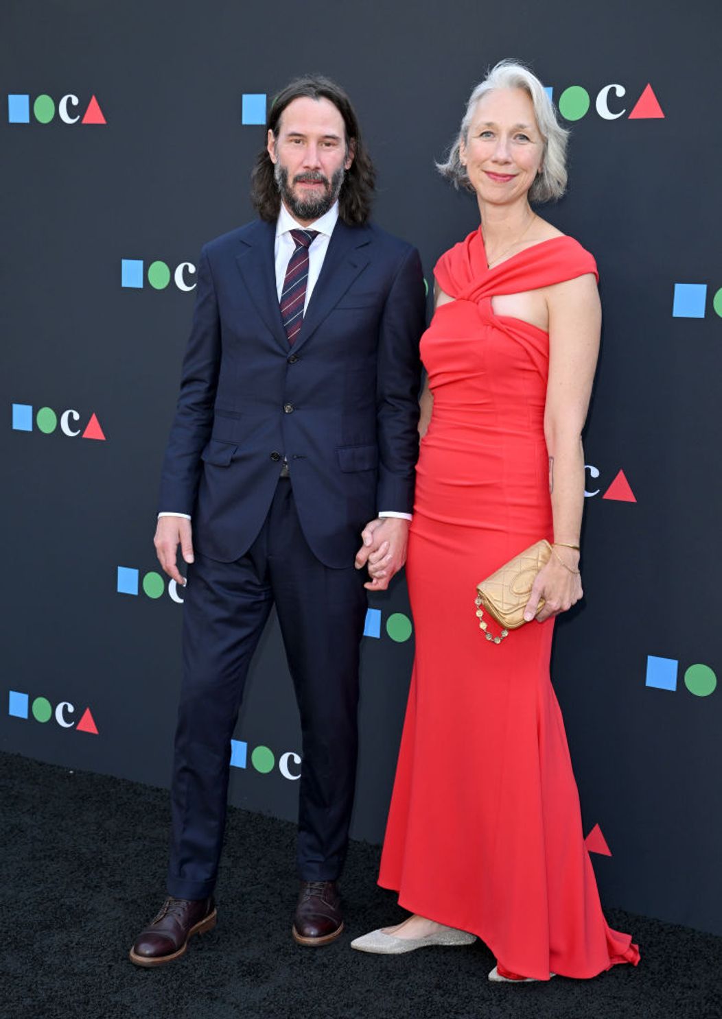 GettyImages-1401105036