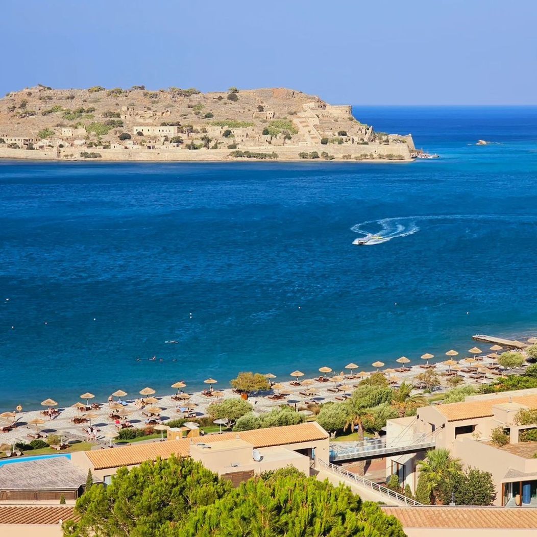 Creta, Grecia 