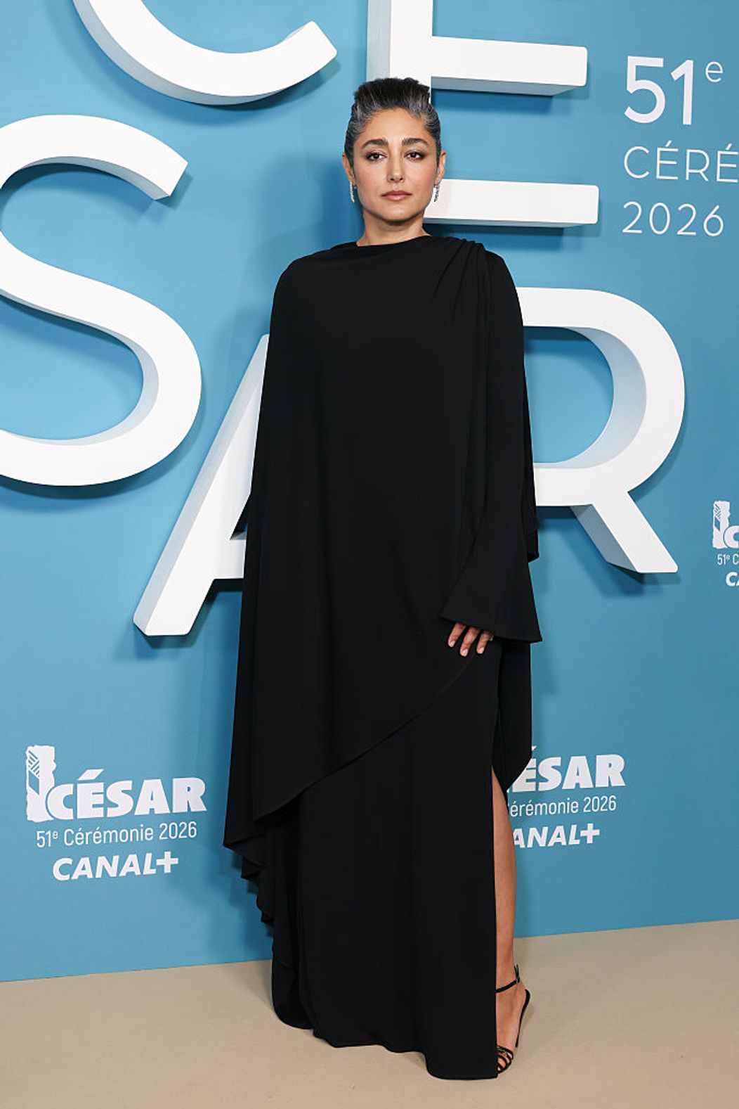 GettyImages-2263788421