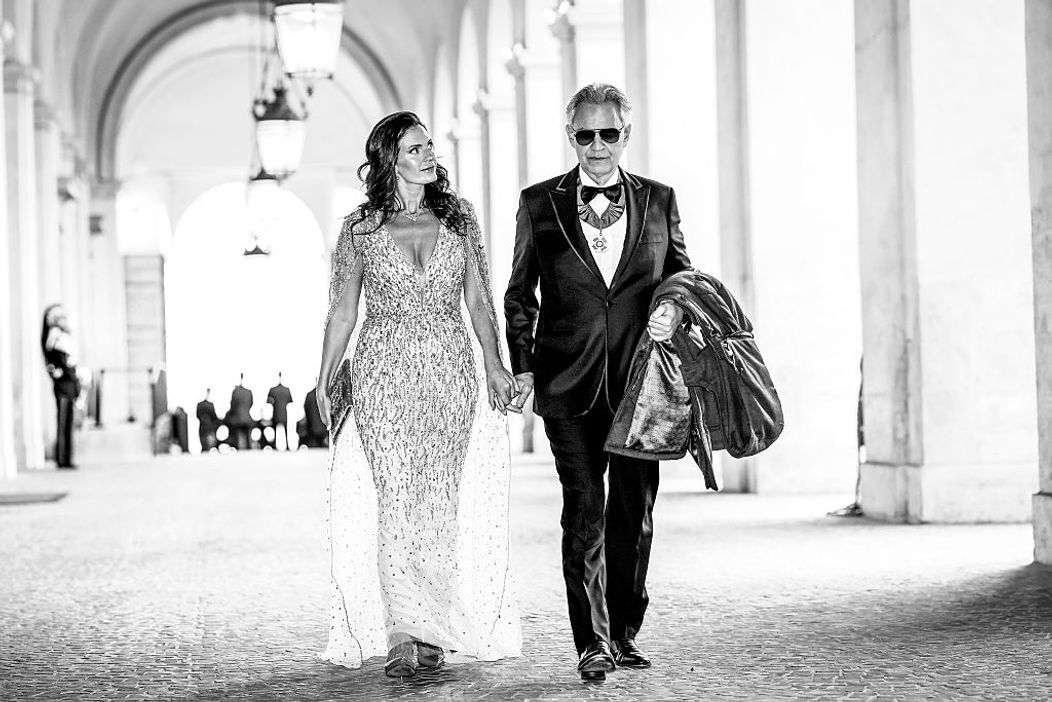GettyImages-2209437205
