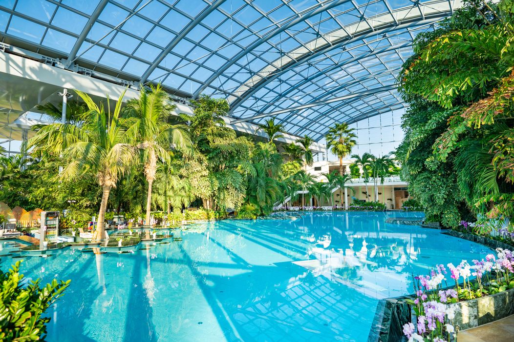 ThermeMedia-04957 (1)
