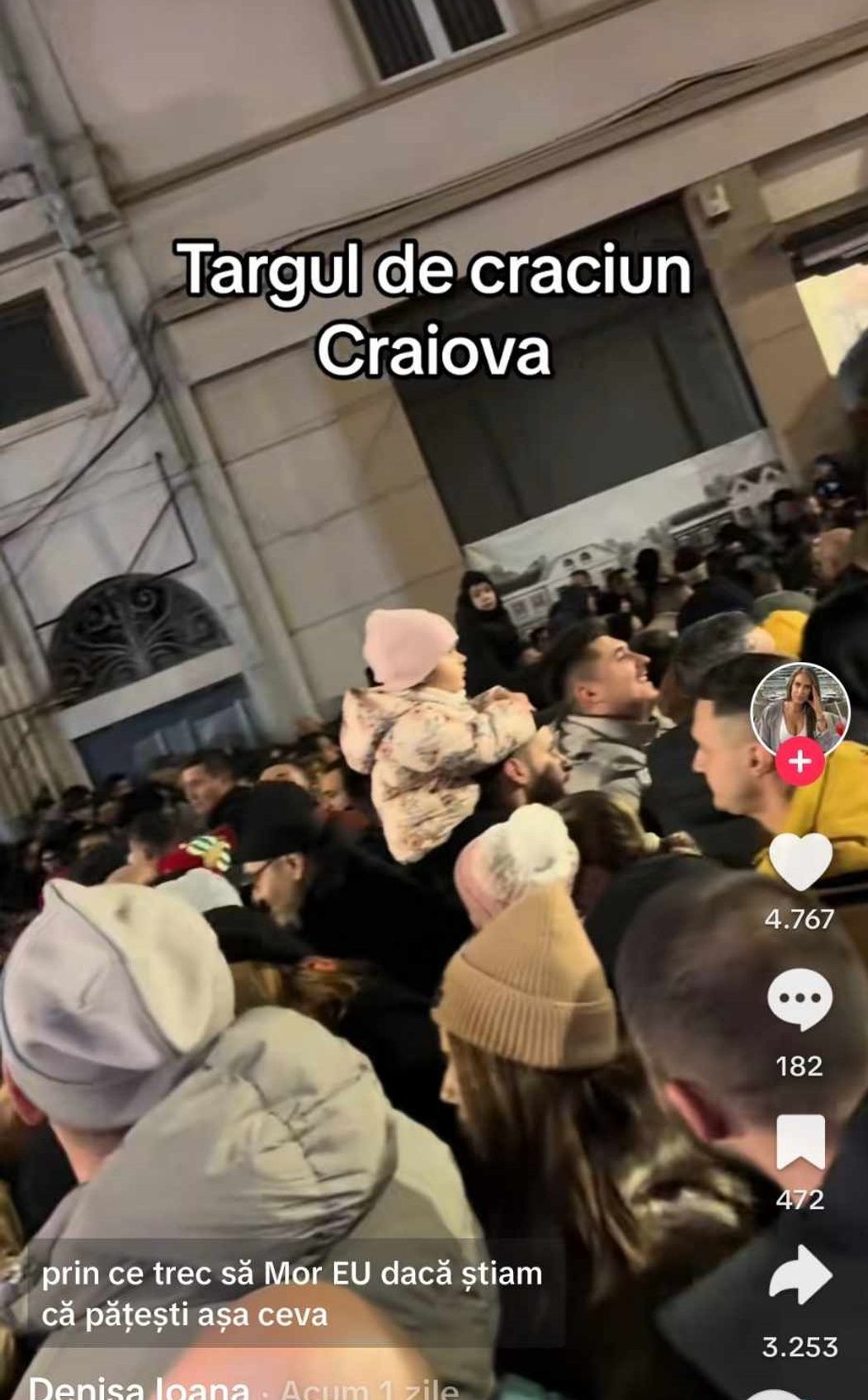 465738714_566538589503436_6859085675819910529_n