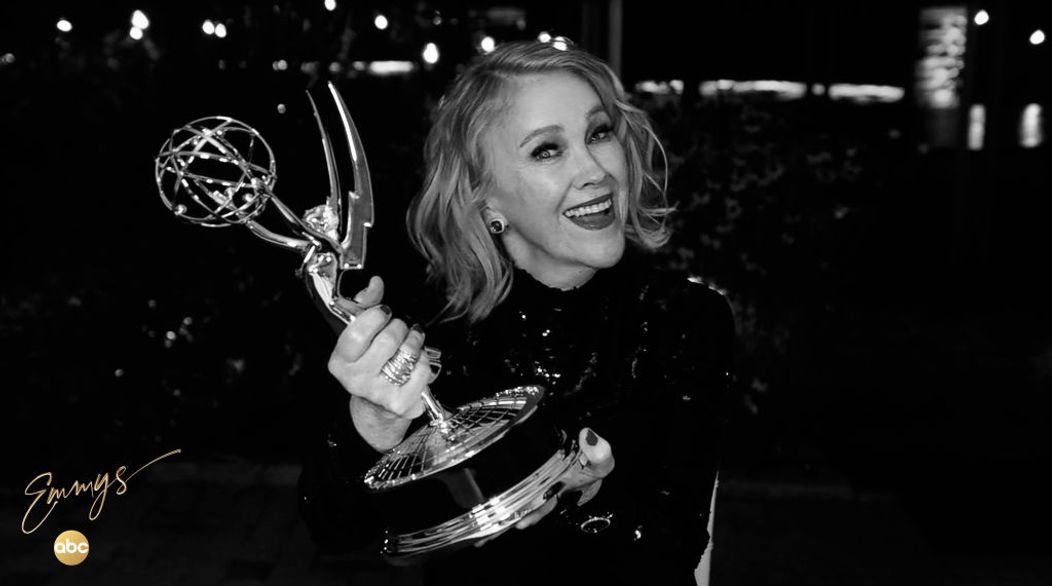 GettyImages-1228629076