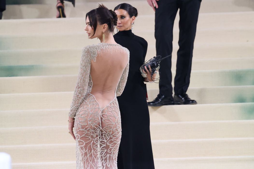 GettyImages-2151822966