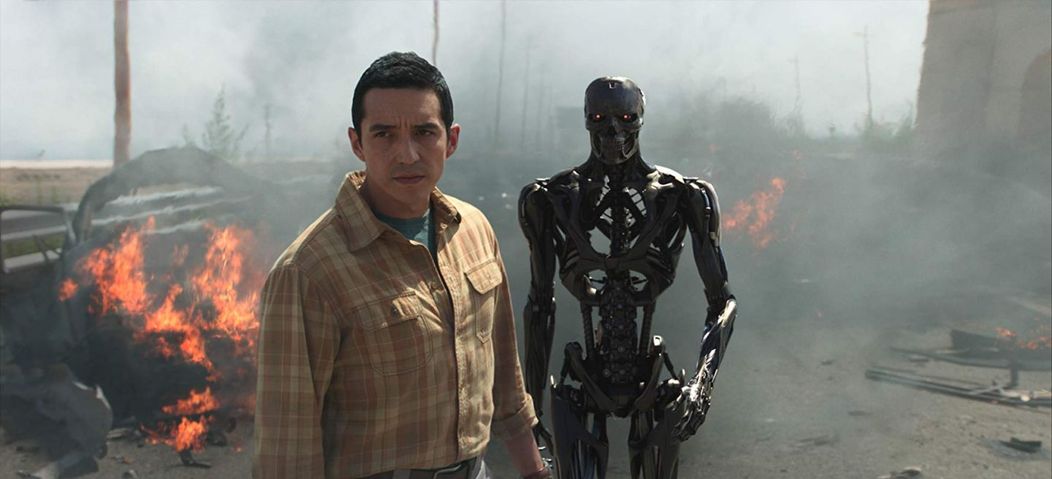 FOTO: imdb.com