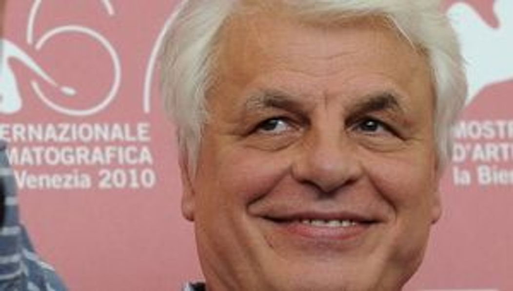  Michele Placido
