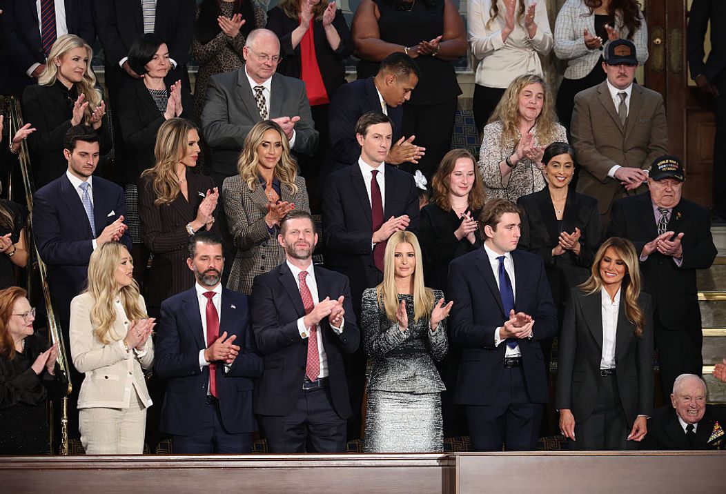 GettyImages-2263405752